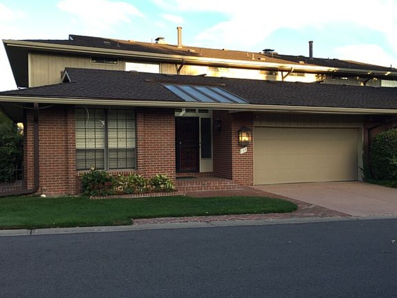 Foto principal - 2800 S University Blvd