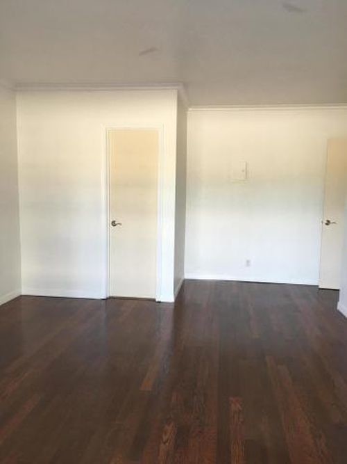 Foto del edificio - 2420 SE 17th St