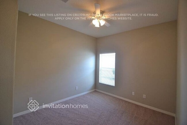 Foto del edificio - 9342 Beaufort Ct