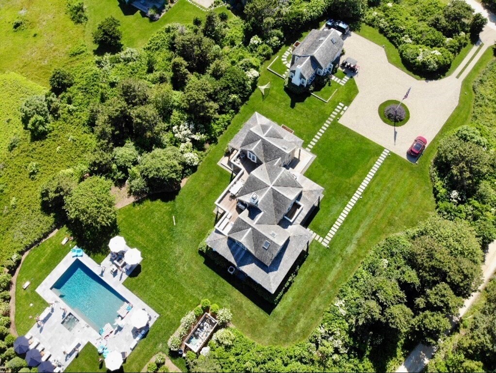 6 Walbang Ave, Nantucket, MA 02554 House Rental in Nantucket, MA