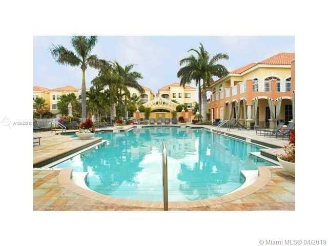Foto del edificio - 11041 Legacy Blvd
