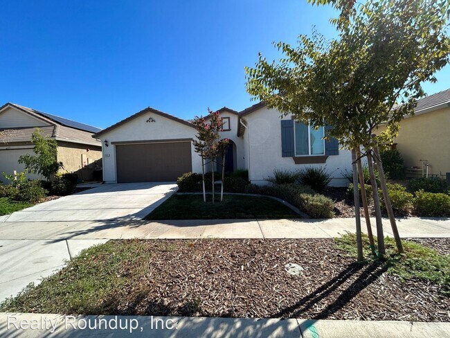 Building Photo - 3 br, 2 bath House - 9866 Black Swan Dr