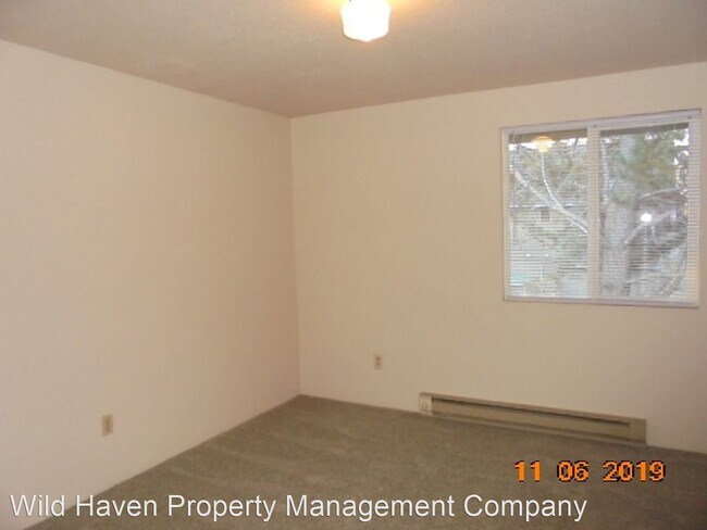 Building Photo - 2 br, 1 bath House - 1515 SW Friendly Ct.