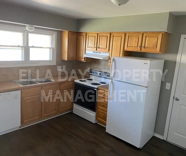 Foto del edificio - 1620 S Edwards St