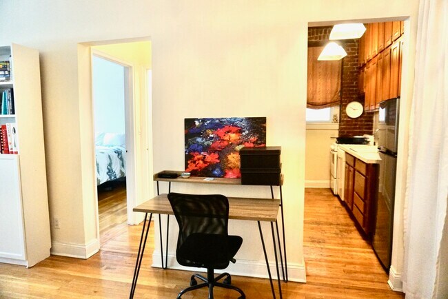 Foto del edificio - 30 E 95th St