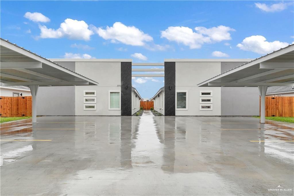 Primary Photo - 13 W Sunset Valley St