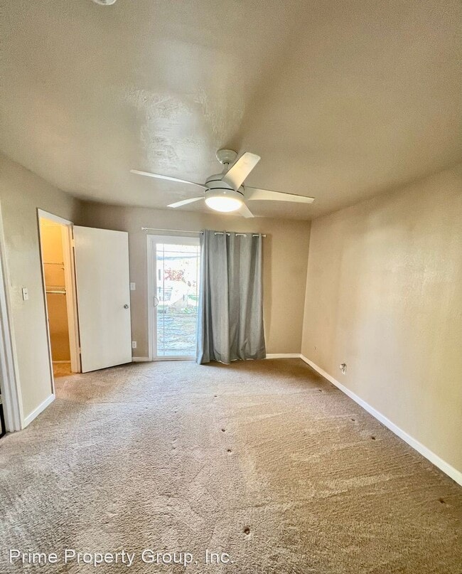 Building Photo - 3 br, 2 bath House - 8511 Central Ave