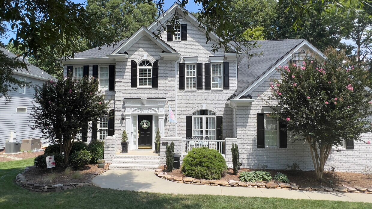 1821 Whittington Dr, Raleigh, NC 27614 House Rental in Raleigh, NC