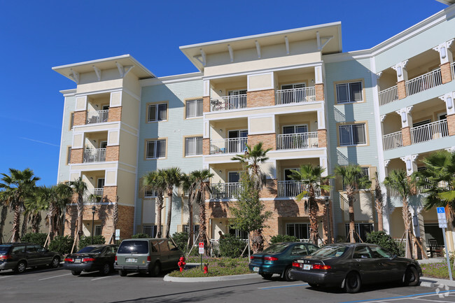 Building Photo - Pinellas Heights
