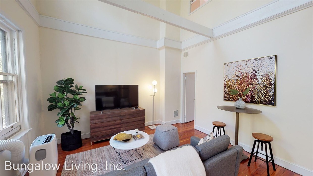 Foto principal - 123 N 20th St