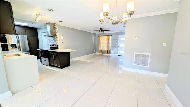 Foto del edificio - 4178 Tatum St