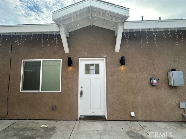 Foto del edificio - 10893 Date St