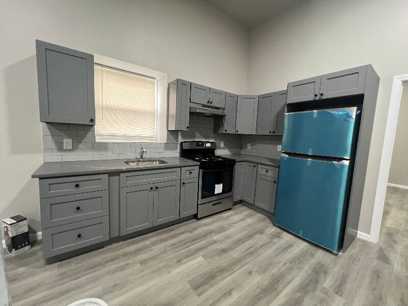 373 Broadway Unit 1, Passaic, NJ 07055 Room for Rent in Passaic, NJ