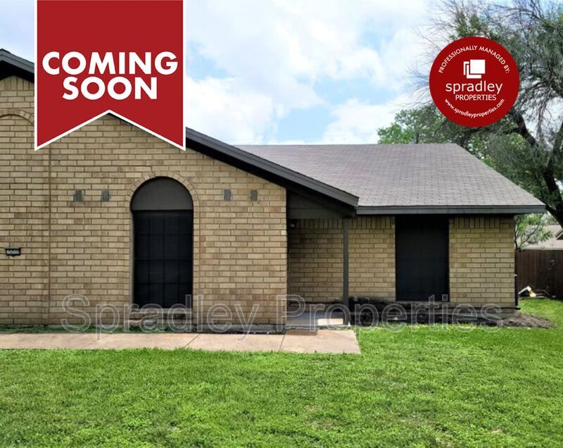 Primary Photo - 505 Phoenix Dr