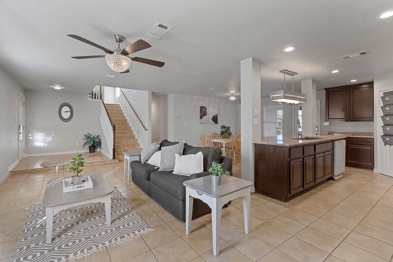 Foto principal - 6816 Whitland