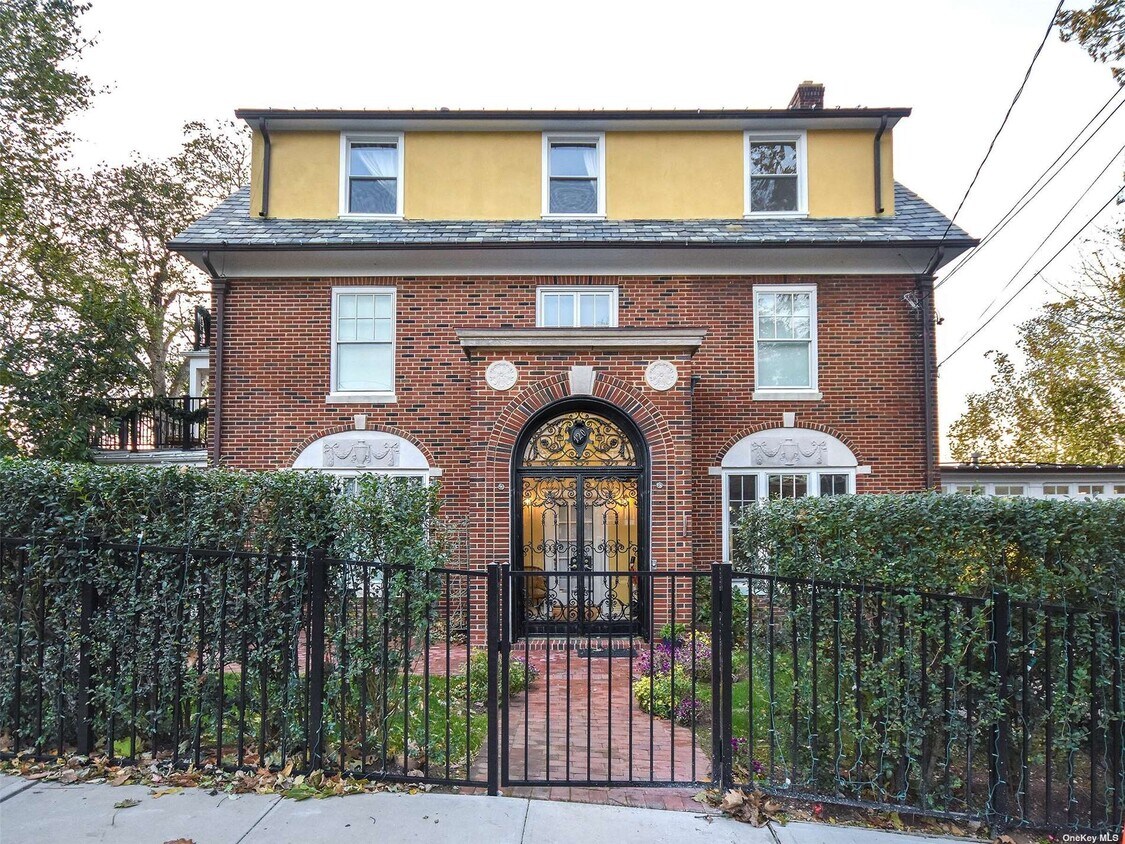 Primary Photo - 120 Prospect Ave