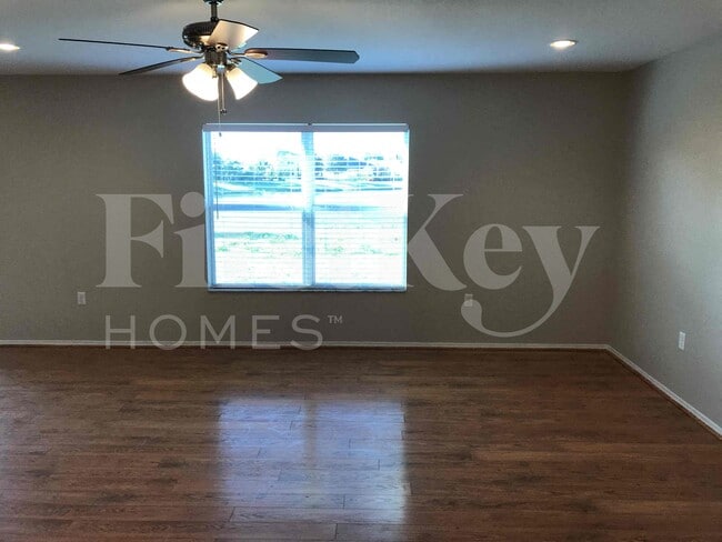 Foto del edificio - 5455 Sandy Shell Dr