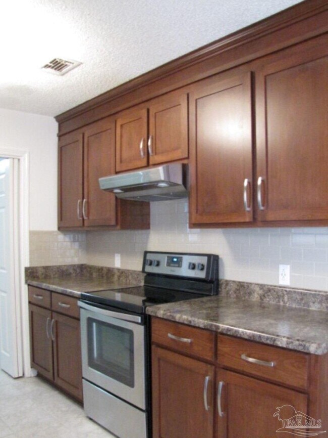 3995 Potosi Rd, Pensacola, FL 32504 House Rental in Pensacola, FL