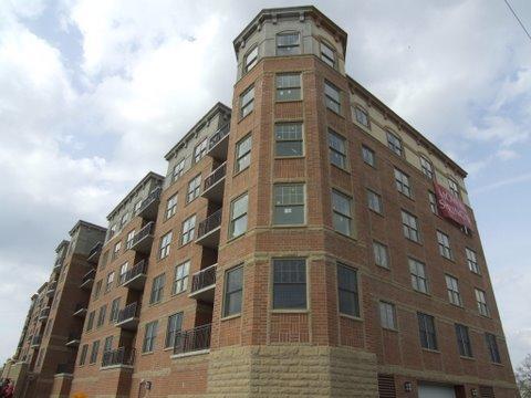 Foto principal - 9530 Cook Ave