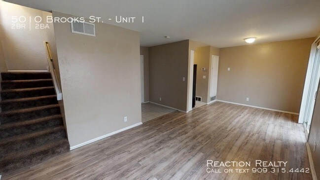 Foto del edificio - 5010 Brooks St