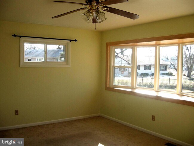 Building Photo - 764 223rd St