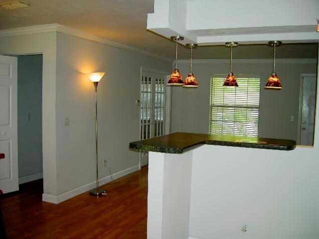 Foto del edificio - 5644 Nature Ln