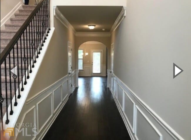Building Photo - 138 Brookview Dr