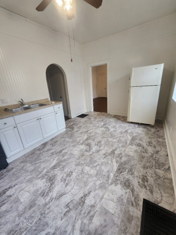 Foto del edificio - 516 New St