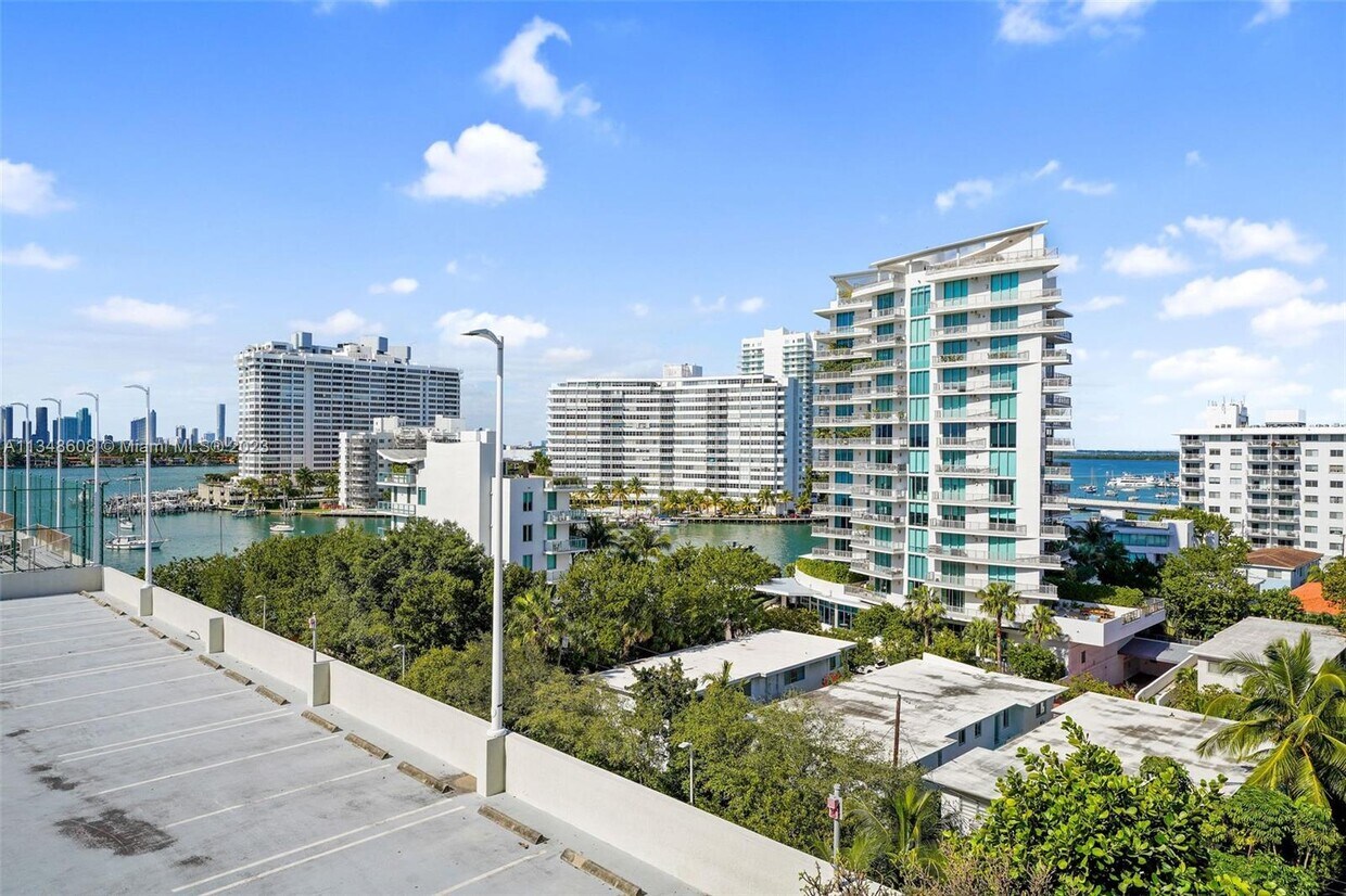 1500 Bay Rd Unit M-1424, Miami Beach, FL 33139 - Room for Rent in Miami ...