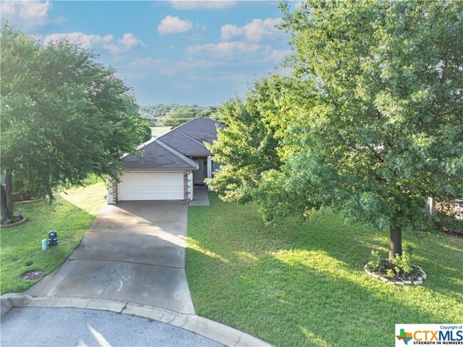 Foto del edificio - 8810 Capstone Cove