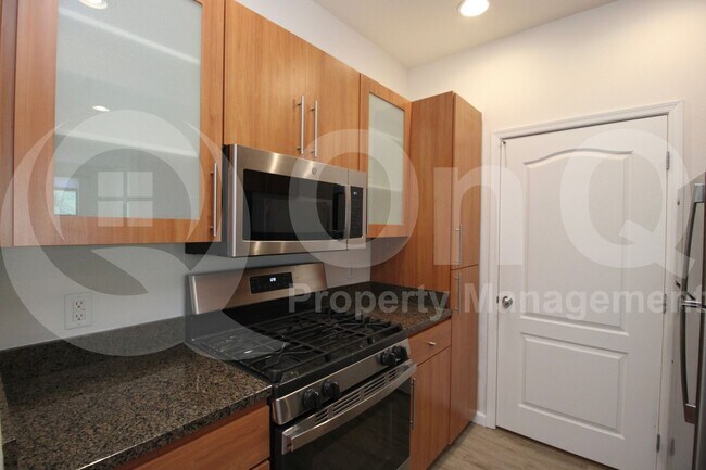 Foto del edificio - 6900 E Princess Dr