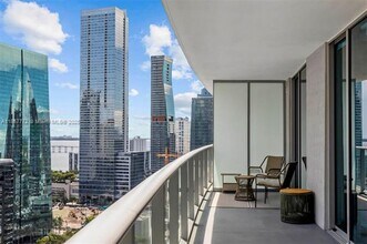 Building Photo - 1100 S Miami Ave
