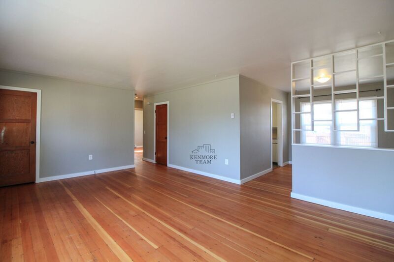 509 Douglass Ave, Richland, WA 99352 Condo for Rent in Richland, WA