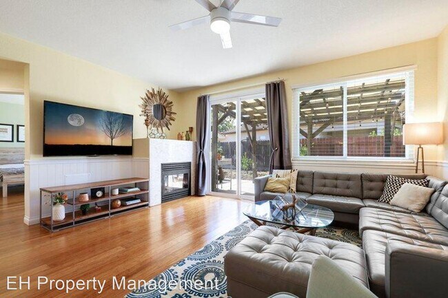 Building Photo - 3 br, 2 bath House - 9278 Lucchesi Dr