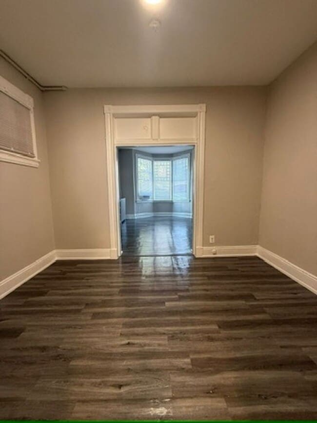 Photo - 1408 P St NW Apartment