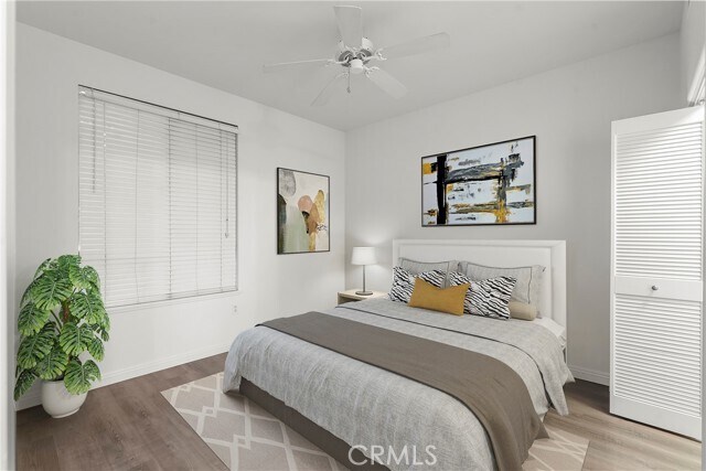 Building Photo - 100 S Alameda St