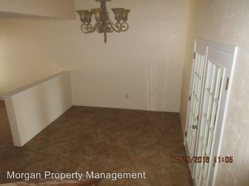 Building Photo - 1235 Mayport Landing Dr