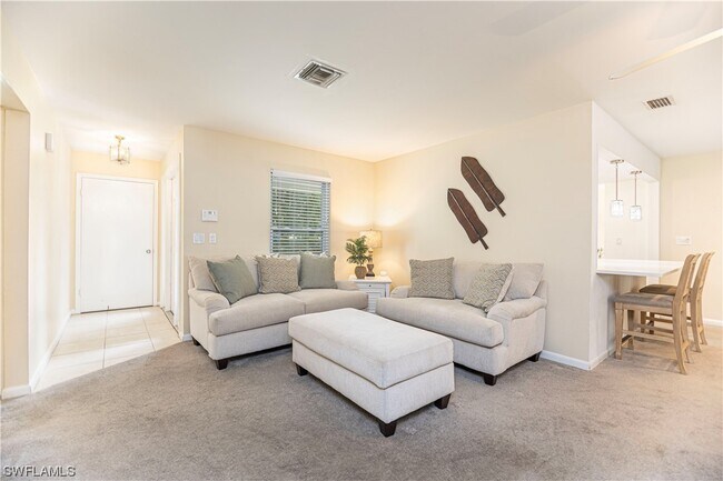 Building Photo - 2985 Binnacle Dr