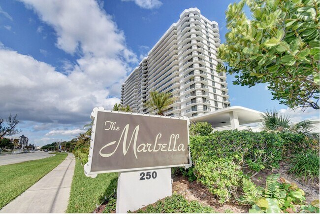 Building Photo - 250 S Ocean Blvd