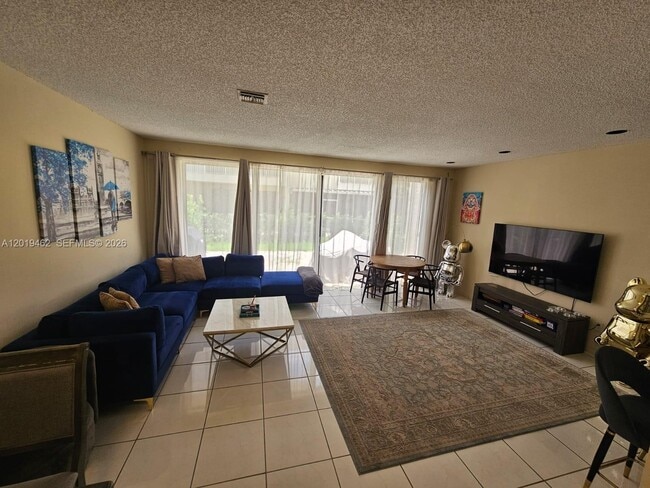 Building Photo - 21394 Marina Cove Cir