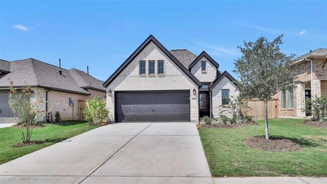 Building Photo - 10535 Cecilia Star Ln