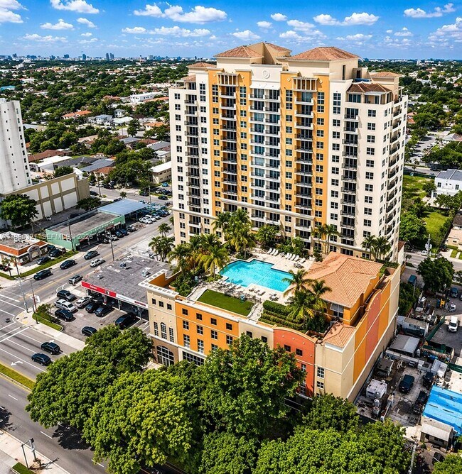 Foto del edificio - 3232 Coral Wy