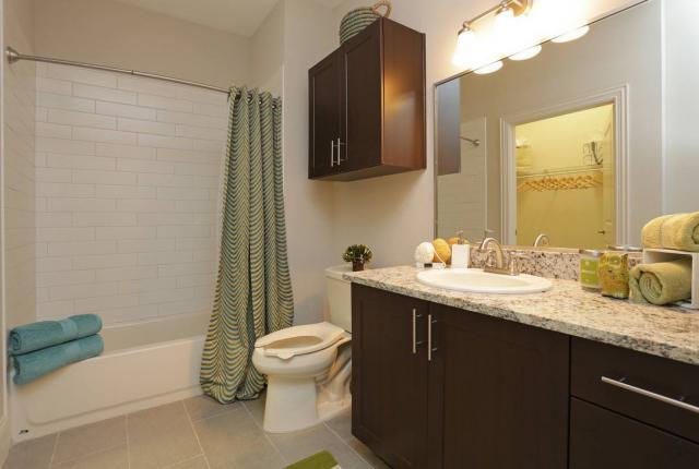 Foto del edificio - 1 bedroom in Highland Village TX 75077