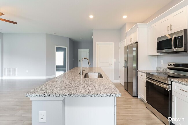 Building Photo - 302 Daffodil Lane, Poinciana, FL 34759