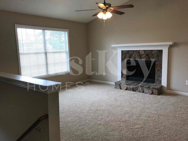 Foto del edificio - 4670 Ewing Rd