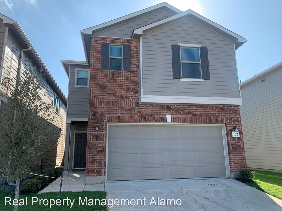 5911 Eckhert Rd, San Antonio, TX 78240 House for Rent in San Antonio