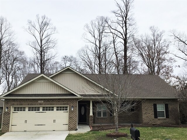 Primary Photo - 7201 Caley Lane
