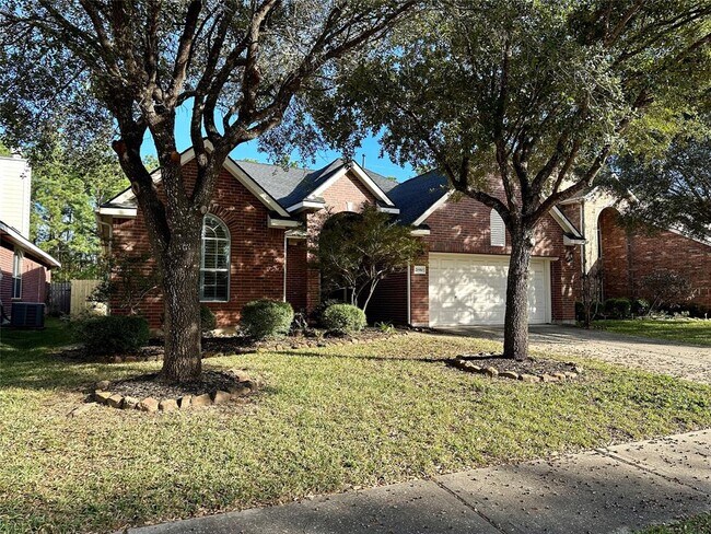 Building Photo - 21910 Hannover Ridge Dr
