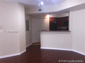 Building Photo - 2 br, 2 bath  - The Waverly