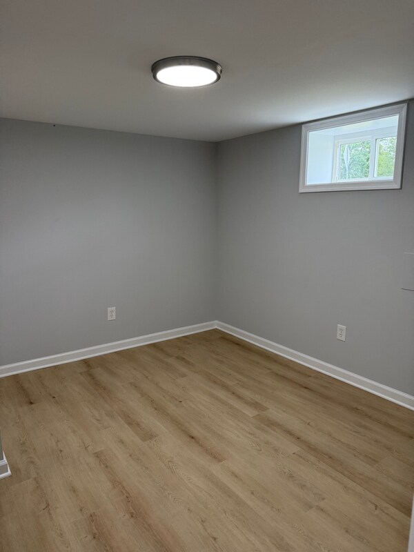 Building Photo - 1802 Merrimac Dr